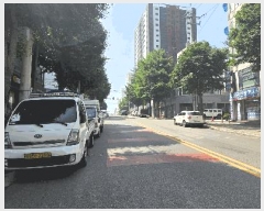  2025Ÿ��510078 ��õ ����Ȧ�� ���ǵ� 158-31 �Ƹ����� 6�� 602ȣ    ���ǽ��ڰ��