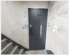  2025Ÿ��510082  �ټ���(����)���