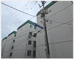  2025Ÿ��510082  �ټ���(����)���