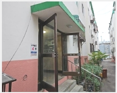  2025Ÿ��510082  �ټ���(����)���