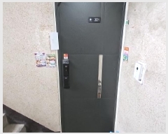  2025Ÿ��510082  �ټ���(����)���