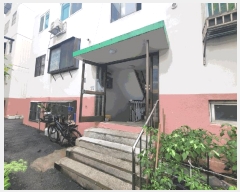  2025Ÿ��510082  �ټ���(����)���