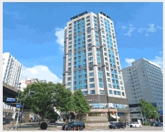  2025Ÿ��510126 ��õ ������ ������ 214-15 �������� 5��506ȣ     ���ǽ��ڰ��