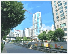  2025Ÿ��510126 ��õ ������ ������ 214-15 �������� 5��506ȣ     ���ǽ��ڰ��