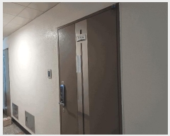  2025Ÿ��510126 ��õ ������ ������ 214-15 �������� 5��506ȣ     ���ǽ��ڰ��