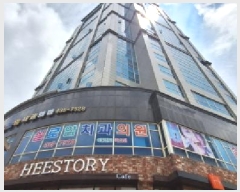  2025Ÿ��510126 ��õ ������ ������ 214-15 �������� 5��506ȣ     ���ǽ��ڰ��