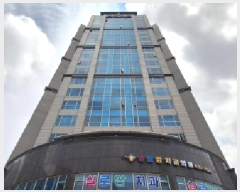  2025Ÿ��510126 ��õ ������ ������ 214-15 �������� 5��506ȣ     ���ǽ��ڰ��