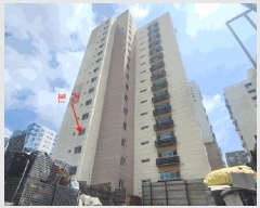  2025Ÿ��510130 ��õ ���� ���� 451-51 ������ĳ�� 4��403ȣ     ���ǽ��ڰ��
