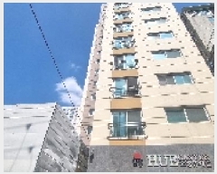 2025Ÿ��510130 ��õ ���� ���� 451-51 ������ĳ�� 4��403ȣ     ���ǽ��ڰ��