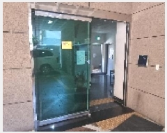  2025Ÿ��510130 ��õ ���� ���� 451-51 ������ĳ�� 4��403ȣ     ���ǽ��ڰ��