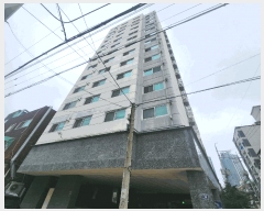  2025Ÿ��510131  ���ǽ��ڰ��