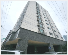  2025Ÿ��510131  ���ǽ��ڰ��