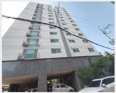  2025Ÿ��510131  ���ǽ��ڰ��