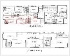  2025Ÿ��510131  ���ǽ��ڰ��