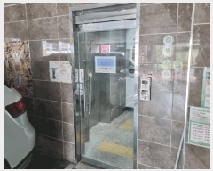  2025Ÿ��510133 ��õ ����Ȧ�� �־ȵ� 58-10  4�� 401ȣ    �ټ���,������