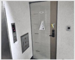  2025Ÿ��510133 ��õ ����Ȧ�� �־ȵ� 58-10  4�� 401ȣ    �ټ���,������