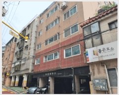  2025Ÿ��510133 ��õ ����Ȧ�� �־ȵ� 58-10  4�� 401ȣ    �ټ���,������