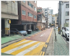  2025Ÿ��510133 ��õ ����Ȧ�� �־ȵ� 58-10  4�� 401ȣ    �ټ���,������