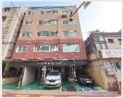  2025Ÿ��510133 ��õ ����Ȧ�� �־ȵ� 58-10  4�� 401ȣ    �ټ���,������