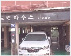  2025Ÿ��510133 ��õ ����Ȧ�� �־ȵ� 58-10  4�� 401ȣ    �ټ���,������