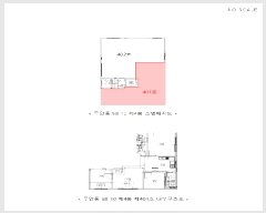  2025Ÿ��510133 ��õ ����Ȧ�� �־ȵ� 58-10  4�� 401ȣ    �ټ���,������