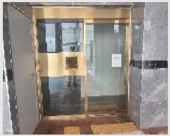  2025Ÿ��510197 ��õ ���� ���� 341-36 ��-���ξ���Ʈ 3��303ȣ     ���ǽ��ڰ��