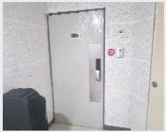  2025Ÿ��510197 ��õ ���� ���� 341-36 ��-���ξ���Ʈ 3��303ȣ     ���ǽ��ڰ��
