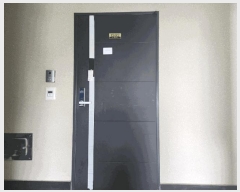  2025Ÿ��510227 ��õ ���� ���� 534-72 ������Ÿ��  13��1302ȣ    ���ǽ��ڰ��