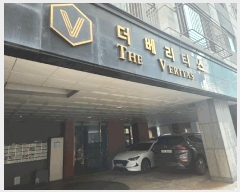  2025Ÿ��510227 ��õ ���� ���� 534-72 ������Ÿ��  13��1302ȣ    ���ǽ��ڰ��