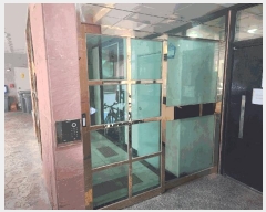  2025Ÿ��510227 ��õ ���� ���� 534-72 ������Ÿ��  13��1302ȣ    ���ǽ��ڰ��