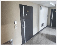  2025Ÿ��510227 ��õ ���� ���� 534-72 ������Ÿ��  13��1302ȣ    ���ǽ��ڰ��