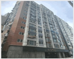  2025Ÿ��510227 ��õ ���� ���� 534-72 ������Ÿ��  13��1302ȣ    ���ǽ��ڰ��