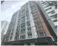  2025Ÿ��510227 ��õ ���� ���� 534-72 ������Ÿ��  13��1302ȣ    ���ǽ��ڰ��