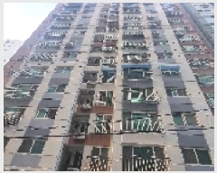  2025Ÿ��510227 ��õ ���� ���� 534-72 ������Ÿ��  13��1302ȣ    ���ǽ��ڰ��