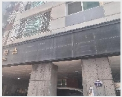  2025Ÿ��510227 ��õ ���� ���� 534-72 ������Ÿ��  13��1302ȣ    ���ǽ��ڰ��