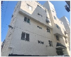  2025Ÿ��510240 ��õ ���� �ΰ��� 120-445 �Ѽ����� 2�� 1��102ȣ    �ټ���,������