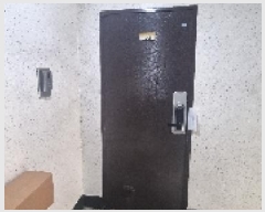  2025Ÿ��510240 ��õ ���� �ΰ��� 120-445 �Ѽ����� 2�� 1��102ȣ    �ټ���,������