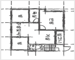  2025Ÿ��510240 ��õ ���� �ΰ��� 120-445 �Ѽ����� 2�� 1��102ȣ    �ټ���,������