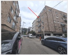  2025Ÿ��510243 ��õ ���� �ɰ 278-1 �ؿ������ 3�� 301ȣ    �ټ���,������