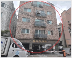  2025Ÿ��510243 ��õ ���� �ɰ 278-1 �ؿ������ 3�� 301ȣ    �ټ���,������