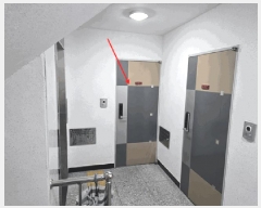  2025Ÿ��510243 ��õ ���� �ɰ 278-1 �ؿ������ 3�� 301ȣ    �ټ���,������