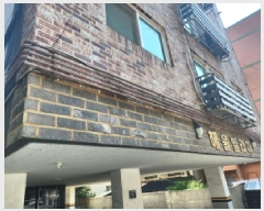  2025Ÿ��510243 ��õ ���� �ɰ 278-1 �ؿ������ 3�� 301ȣ    �ټ���,������