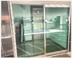  2025Ÿ��510243 ��õ ���� �ɰ 278-1 �ؿ������ 3�� 301ȣ    �ټ���,������