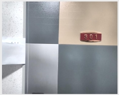  2025Ÿ��510243 ��õ ���� �ɰ 278-1 �ؿ������ 3�� 301ȣ    �ټ���,������