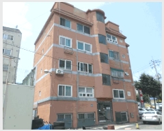  2025Ÿ��510244 ��õ ���� ���굿 82-1 ȿ������ ���̵� 2��202ȣ    �ټ���,������