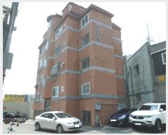  2025Ÿ��510244 ��õ ���� ���굿 82-1 ȿ������ ���̵� 2��202ȣ    �ټ���,������