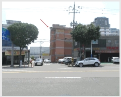  2025Ÿ��510244 ��õ ���� ���굿 82-1 ȿ������ ���̵� 2��202ȣ    �ټ���,������