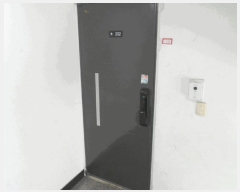  2025Ÿ��510244 ��õ ���� ���굿 82-1 ȿ������ ���̵� 2��202ȣ    �ټ���,������