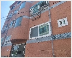  2025Ÿ��510244 ��õ ���� ���굿 82-1 ȿ������ ���̵� 2��202ȣ    �ټ���,������