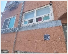  2025Ÿ��510244 ��õ ���� ���굿 82-1 ȿ������ ���̵� 2��202ȣ    �ټ���,������